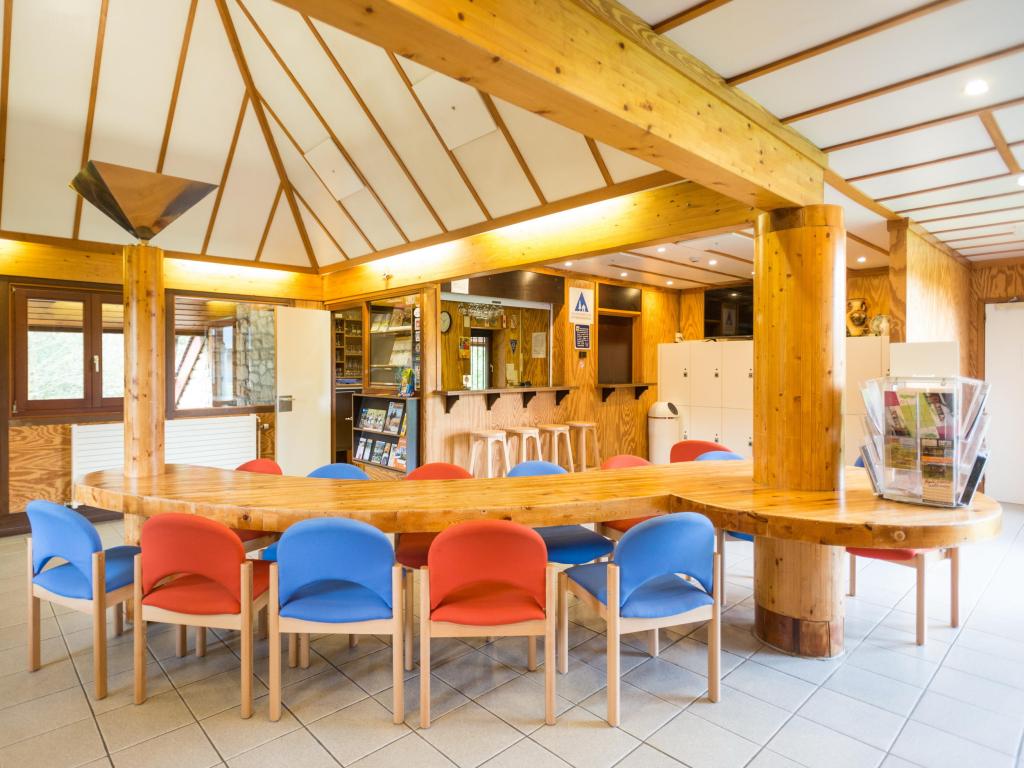 HiFlanders Ardennen-Eifel St. Vith, city – Logis-Partner Stoneman Arduenna MTB